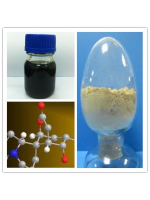 Catalogue for Enzymes