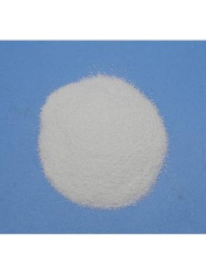 Active Pharmaceutical Ingredient (API)