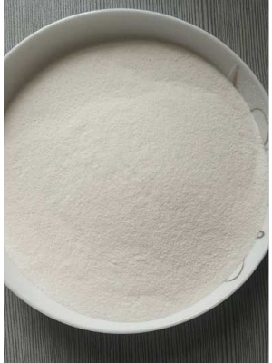 Hydrolyzed Collagen Powder