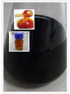 Sugar/Syrup Making Enzymes