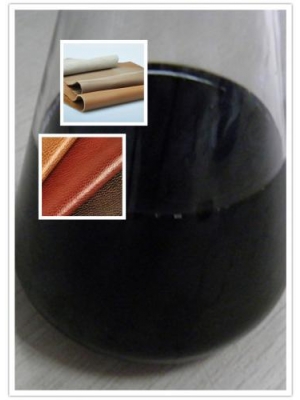 Leather Making Enzymes