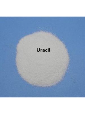 High Quality Uracil