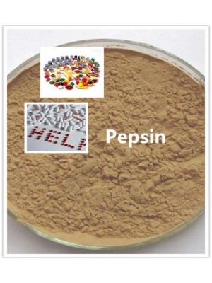 Pepsin Powder