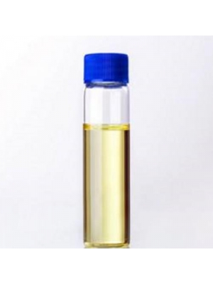 Inulinase Enzyme