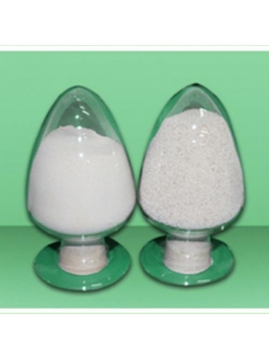 Pancreatin Enzyme
