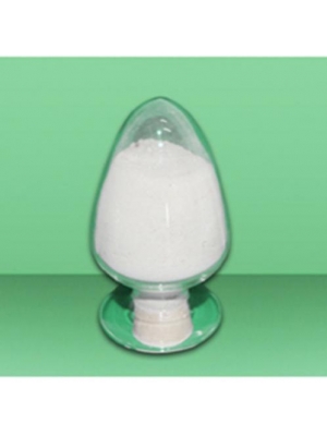 Trypsin Enzyme