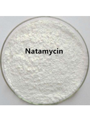 Nature Preservative-Natamycin
