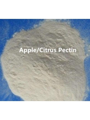 pectin