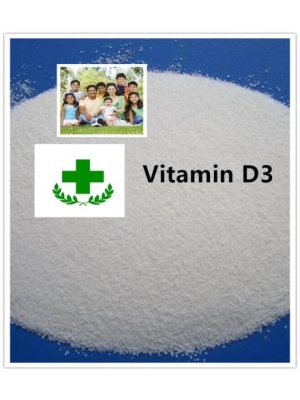 Vitamin D3