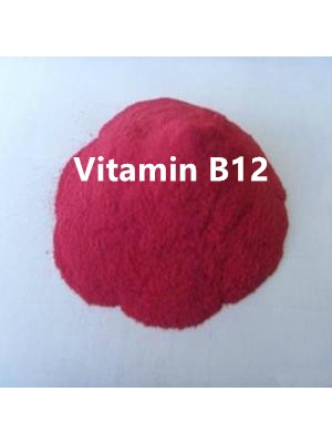 Vitamin B12