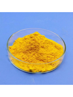 Coenzyme Q10