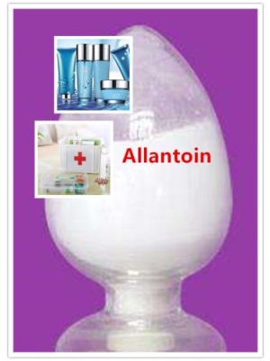 Allantoin