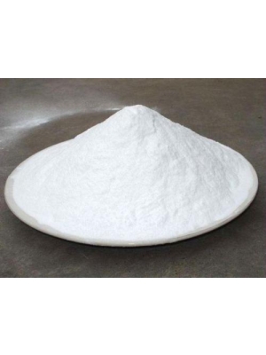 Natural Vanillin