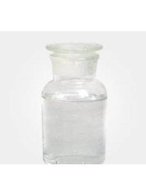 dihydromyrcenol