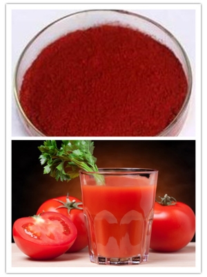 Lycopene