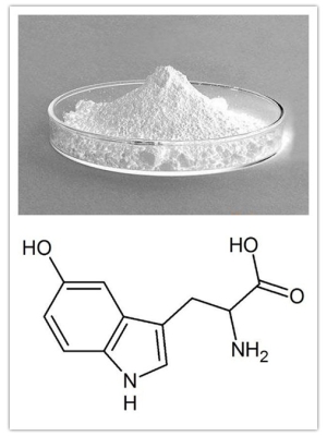 5- HTP