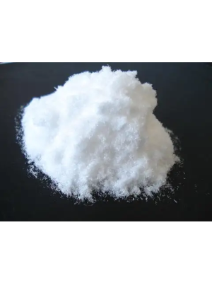 Raspberry ketone