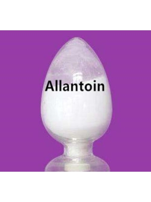 Allantoin