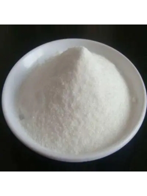 disodium EDTA