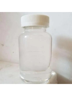 Beta Glucan