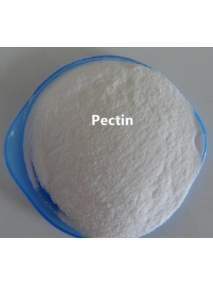 Citrus/Apple Pectin