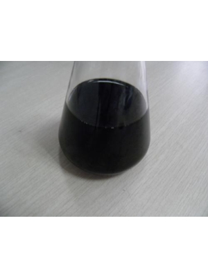 Alkaline Protease Liquid