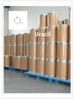 API-Uracil