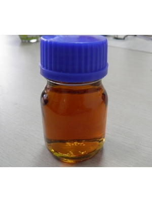 Fructosyltransferase Enzyme