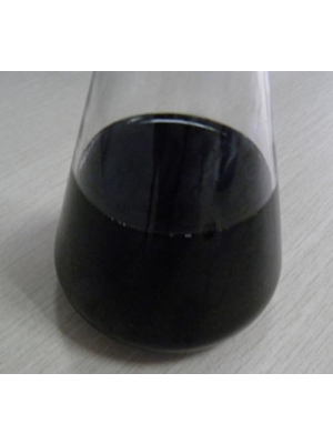 Alkaline Pectinase Enzyme
