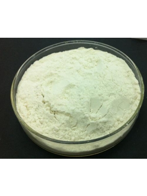 Phospholipase A2 Enzyme