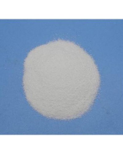 Active Pharmaceutical Ingredient (API)
