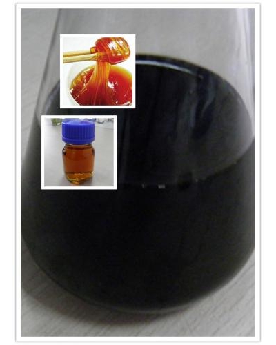 Sugar/Syrup Making Enzymes
