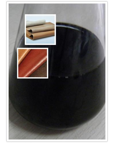 Leather Making Enzymes