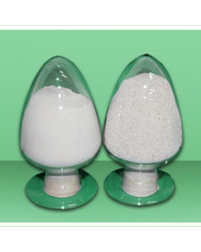 Pancreatin Enzyme