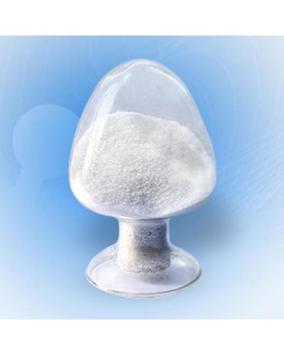 1,2,3,5-Tetra-O-acetyl-b-D-ribofuranose