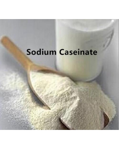 Food Additive Sodium Caseinate