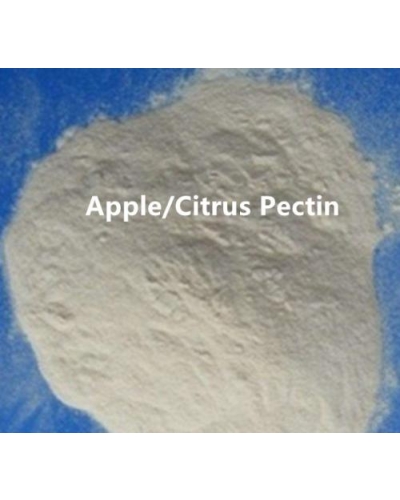 pectin