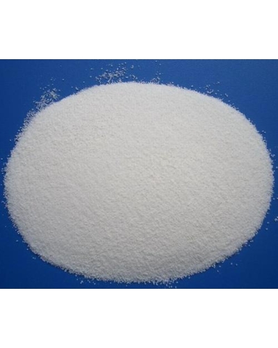 Vitamin B5 (Pantothenic acid)
