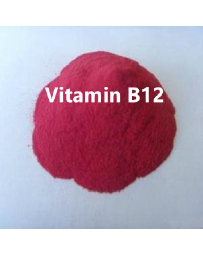 Vitamin B12