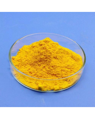 Coenzyme Q10
