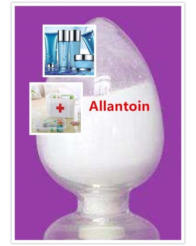 Allantoin