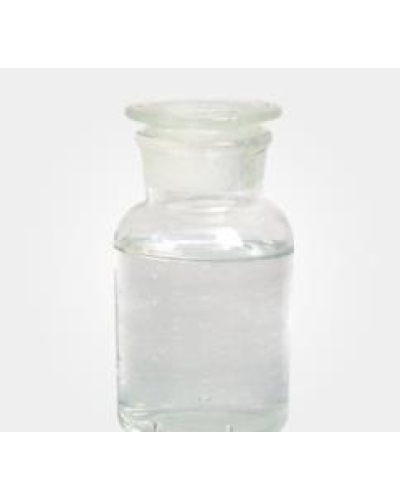 dihydromyrcenol