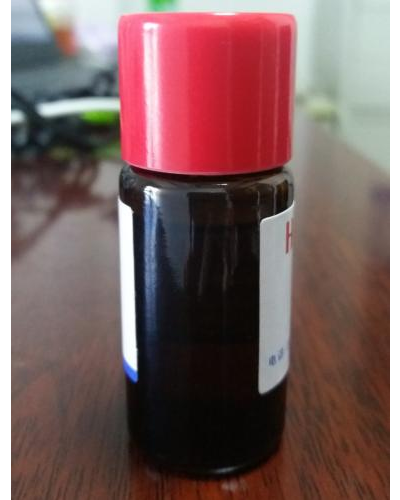 Food Flavor Oil  Lists