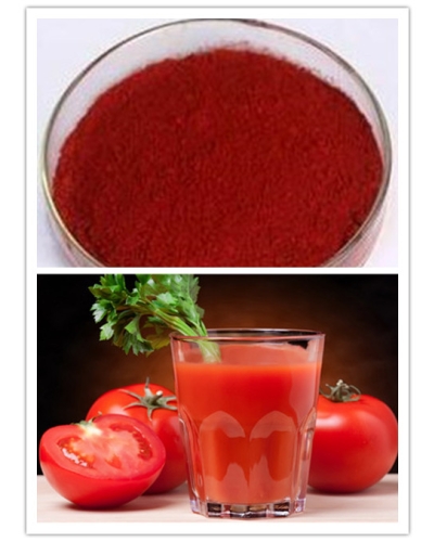 Lycopene