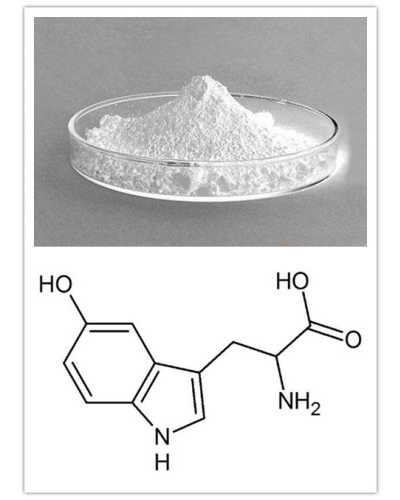 5- HTP