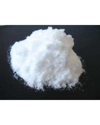 Raspberry ketone