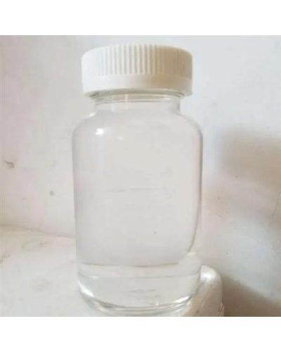 Dimethyl Isosorbide (DMI)