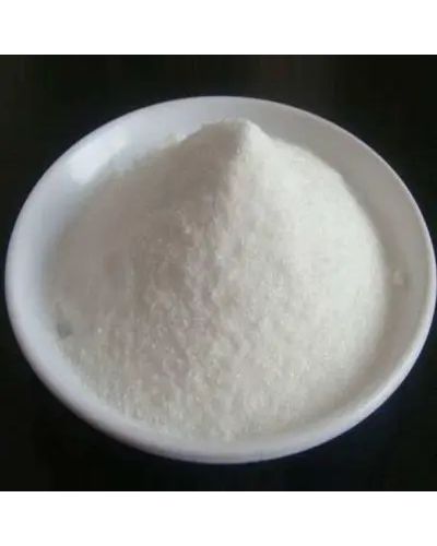 disodium EDTA