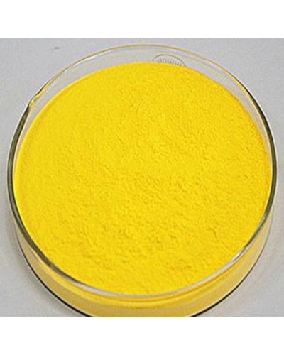 Other Plant Extracts List