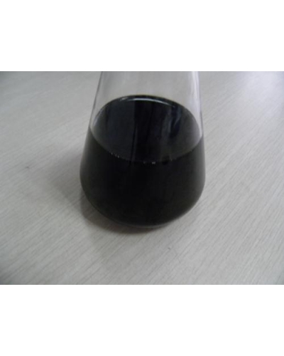 Alkaline Protease Liquid